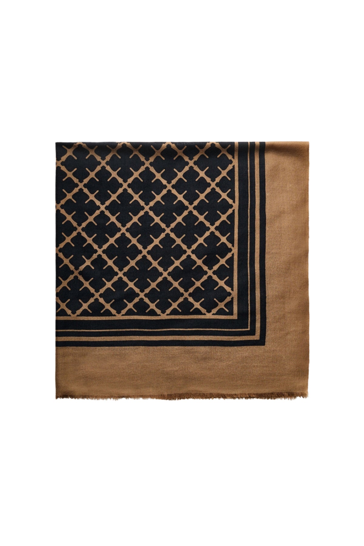 Cornelis - Light Brown