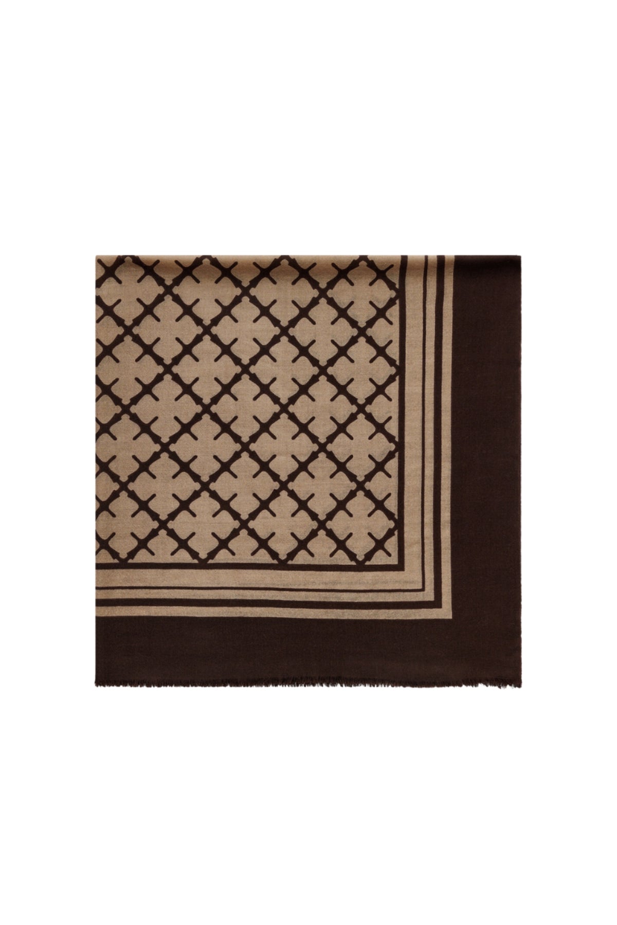 Cornelis - Dark Mahogany