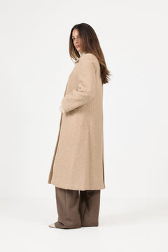 Madera - Old Beige