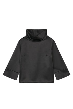 Vica - Black