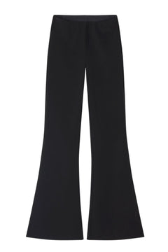 Vilesa - Black
