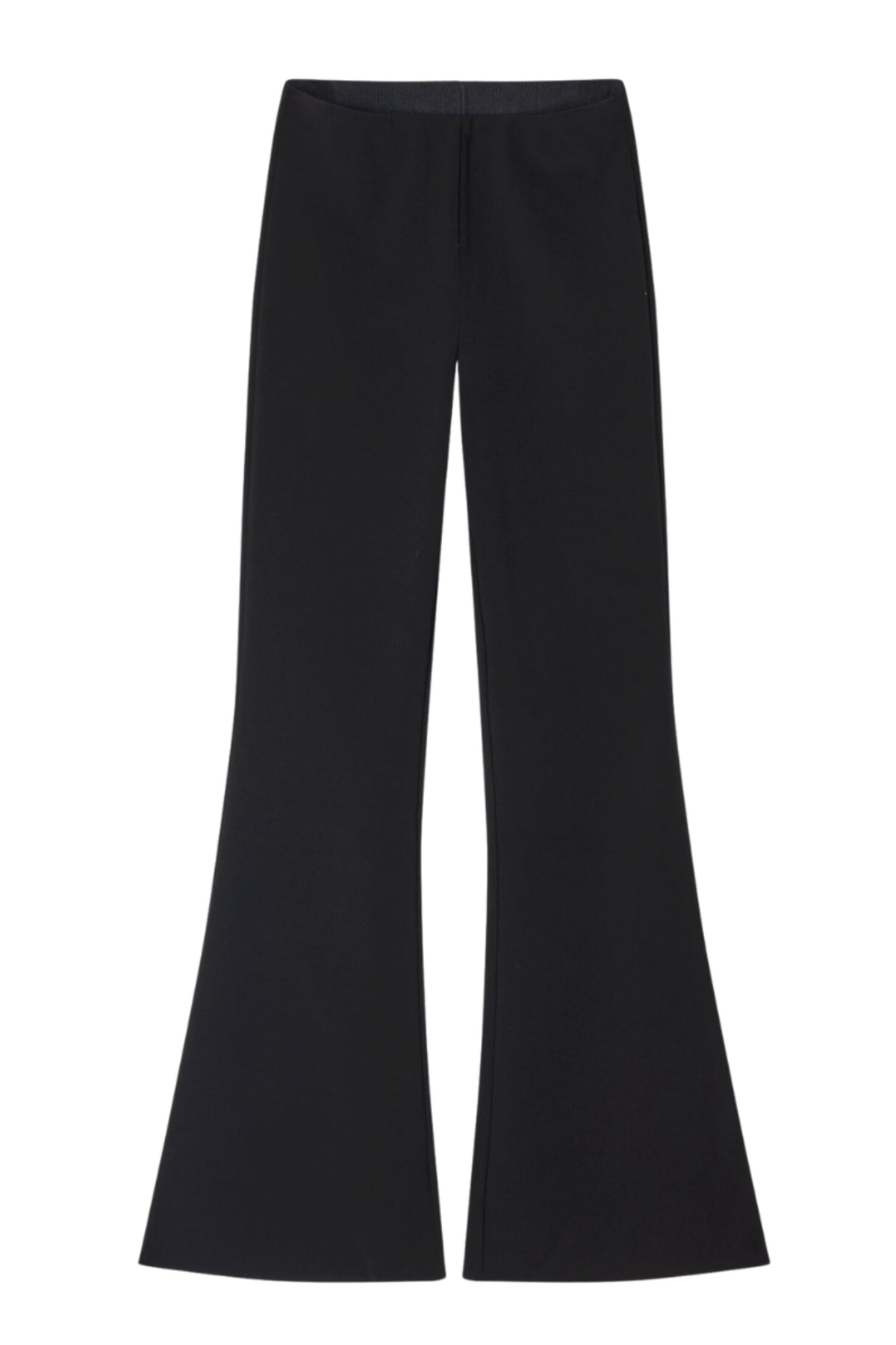 Vilesa - Black