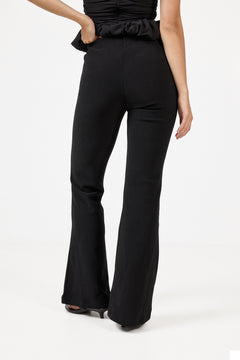 Vilesa - Black