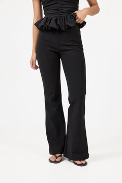 Vilesa - Black