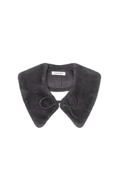 Cowie - Brushed Grey