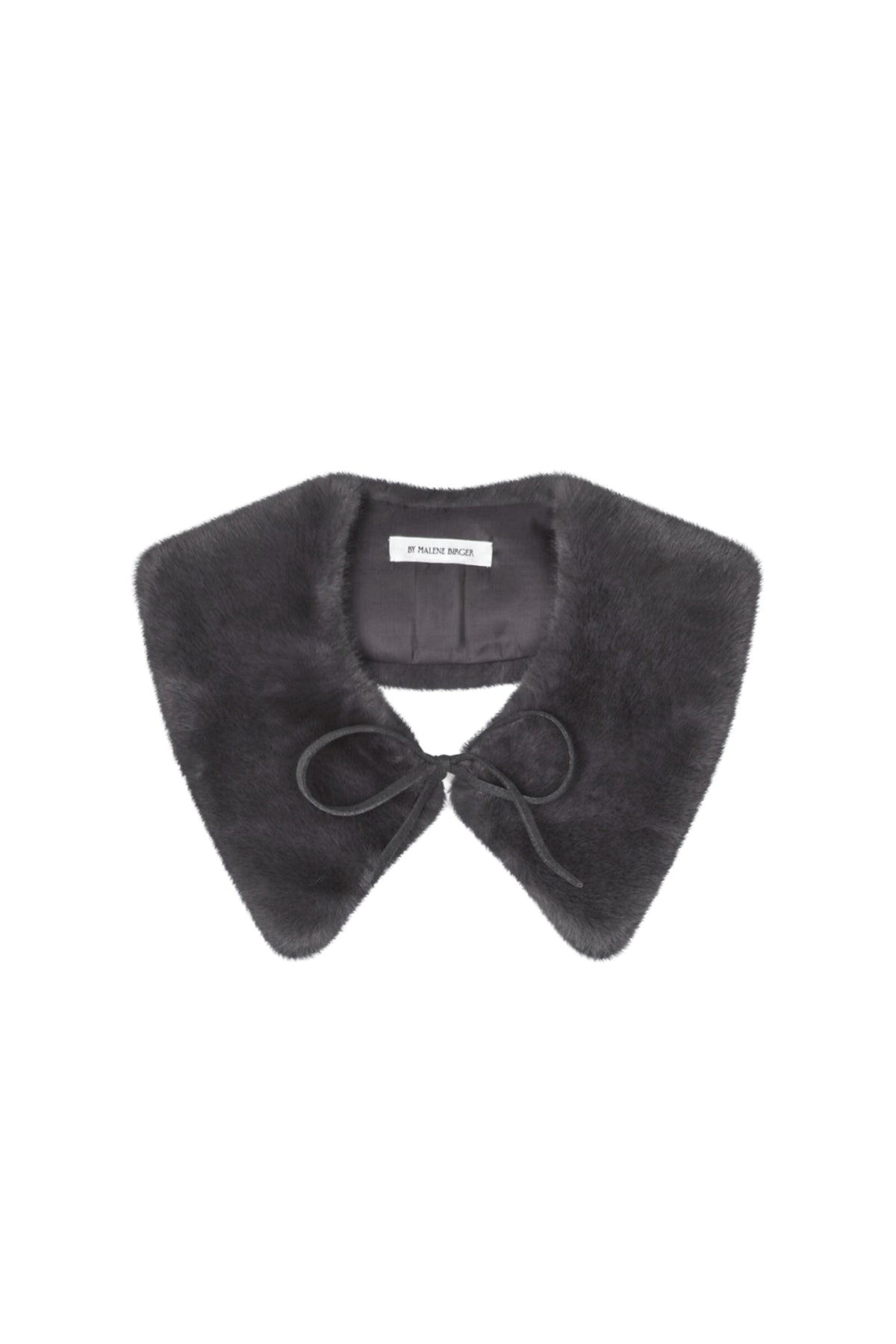 Cowie - Brushed Grey