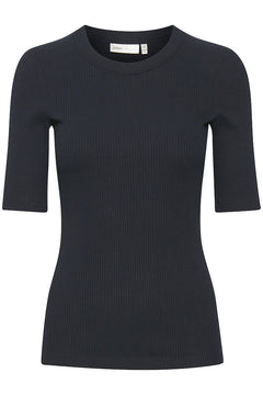 Dagnaiw T-Shirt - Marine Blue
