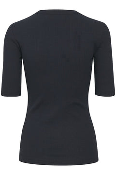 Dagnaiw T-Shirt - Marine Blue