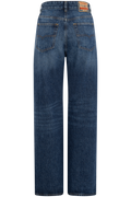 1971 D-Sent 09I27 - Medium Blue