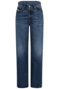 1971 D-Sent 09I27 - Medium Blue