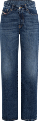 1971 D-Sent 09I27 - Medium Blue