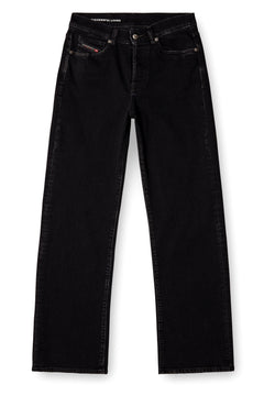 1971 D-Sent 09N89 - Black