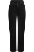 1971 D-Sent 09N89 - Black