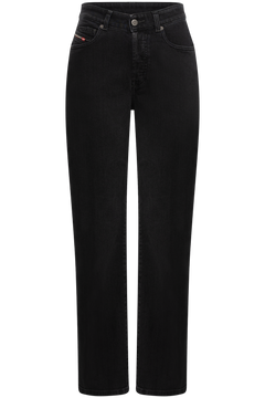 1971 D-Sent 09N89 - Black