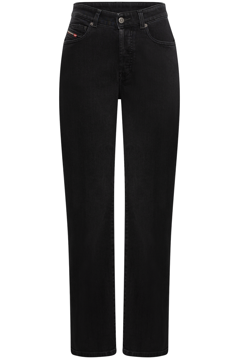 1971 D-Sent 09N89 - Black