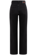 1971 D-Sent 09N89 - Black