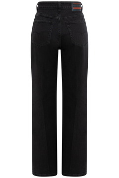 1971 D-Sent 09N89 - Black