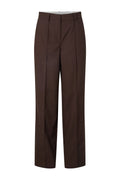 Yasriu Hmw Pant S. Noos - Coffee Bean