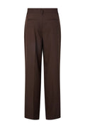 Yasriu Hmw Pant S. Noos - Coffee Bean