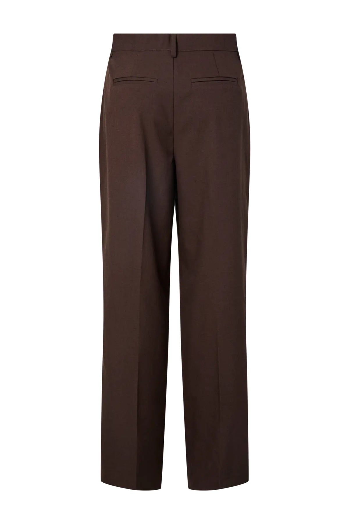 Yasriu Hmw Pant S. Noos - Coffee Bean