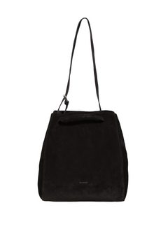 Sac Large - Ebony