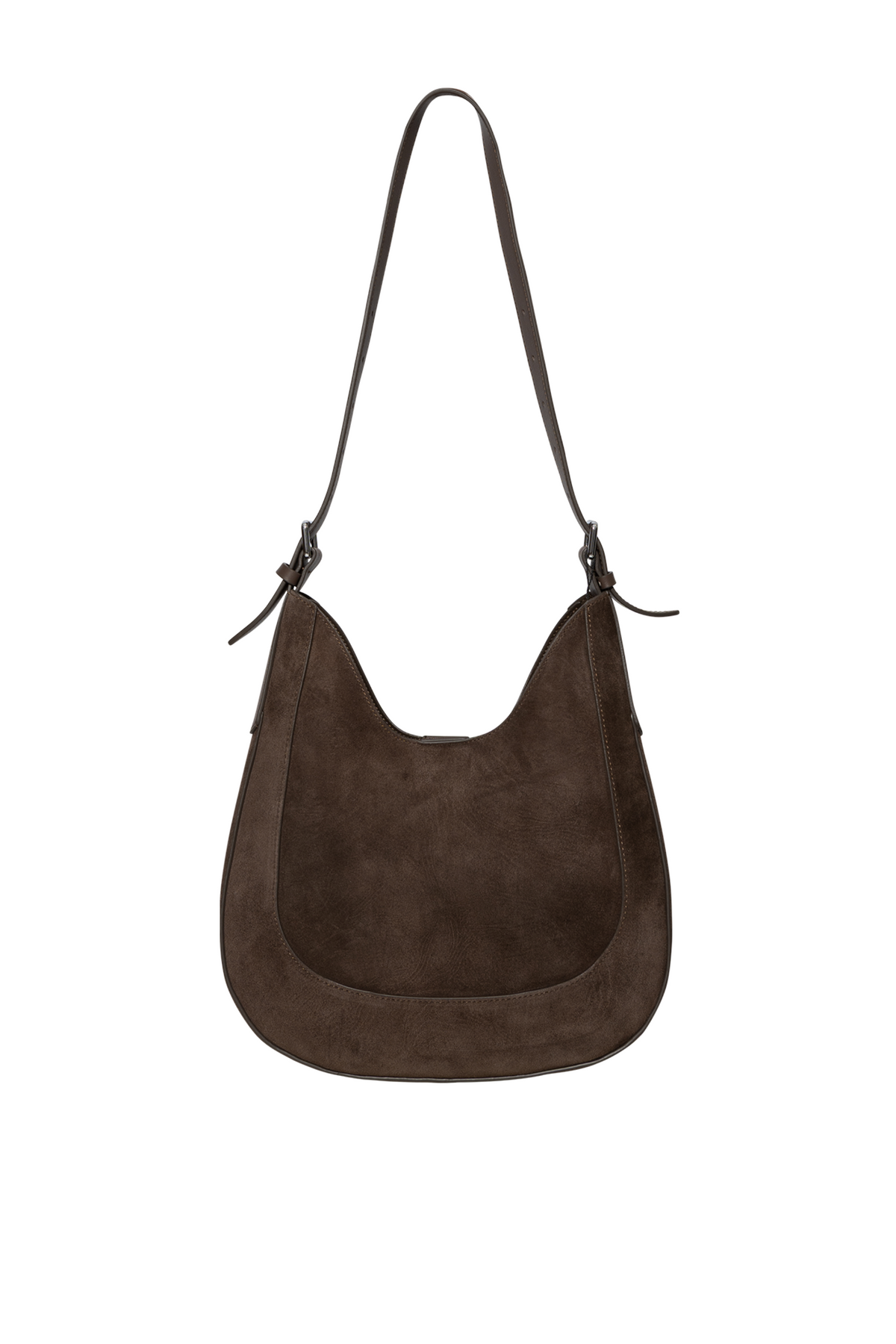 Sling Sac - Truffle