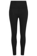 Sense Tights - Black