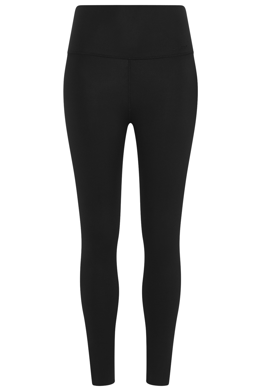 Sense Tights - Black