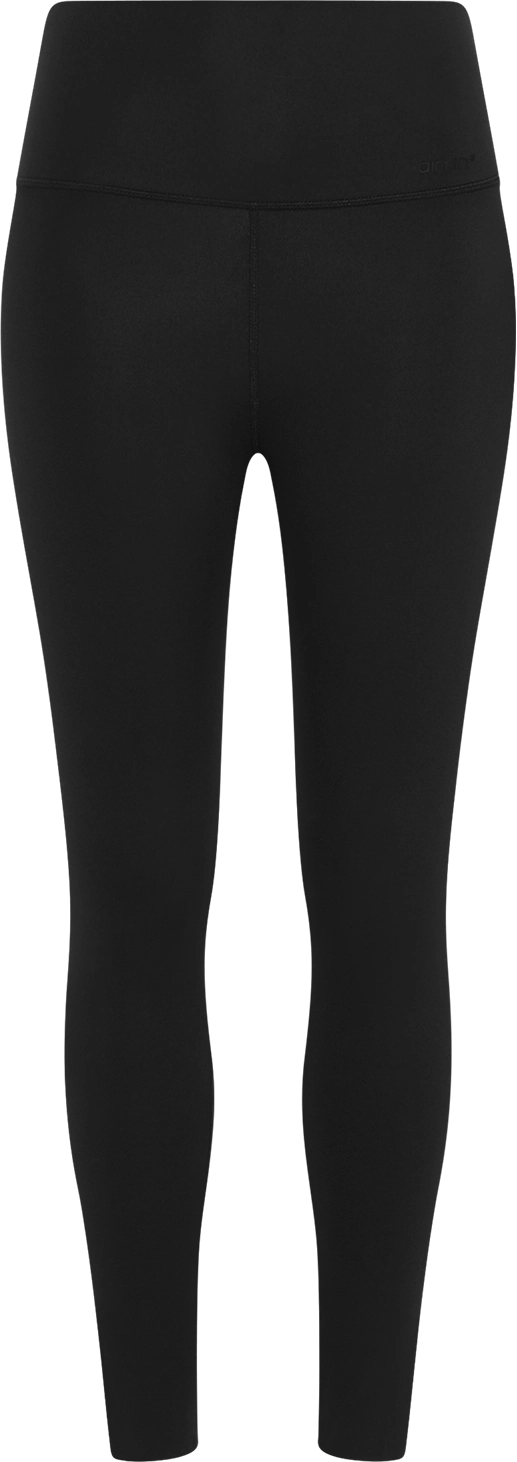 Sense Tights - Black