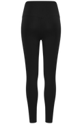 Sense Tights - Black