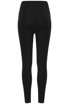 Sense Tights - Black