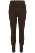Sense Tights - Chocolate