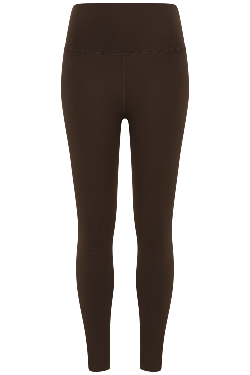 Sense Tights - Chocolate