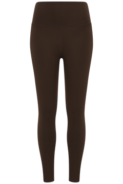 Sense Tights - Chocolate