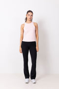 Soft Basic Singlet - Ballerina