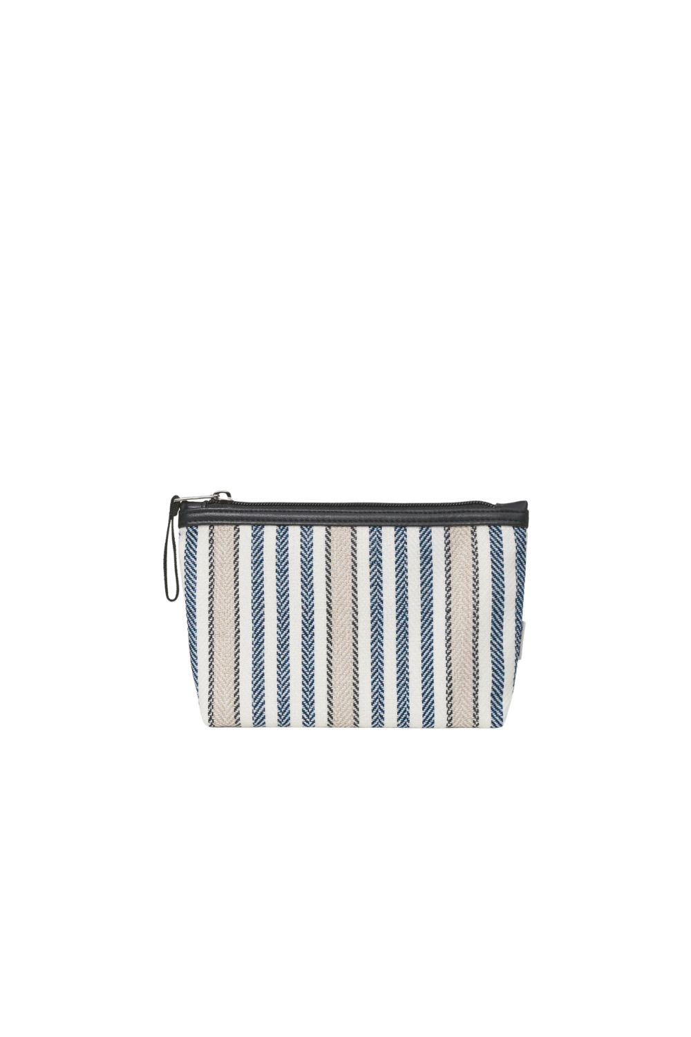 Day Gweneth J Vacay Mini - Pastel Parchment