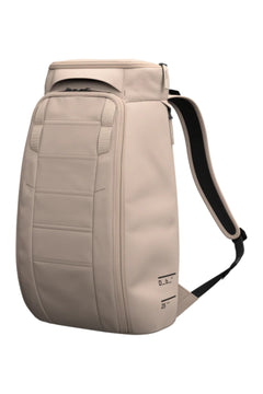 Hugger Backpack 25L - Fogbow Beige