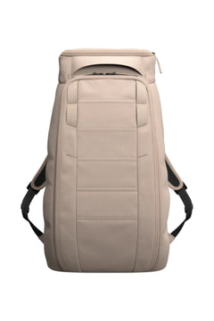 Hugger Backpack 25L - Fogbow Beige