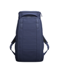 Hugger Backpack 25L - Blue Hour