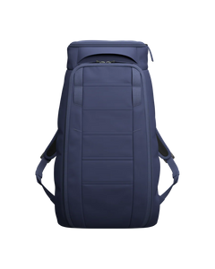 Hugger Backpack 25L - Blue Hour