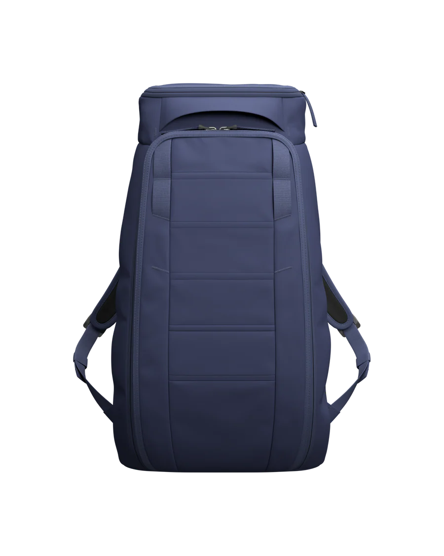 Hugger Backpack 25L - Blue Hour