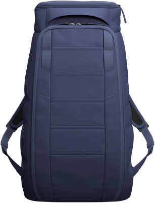 Hugger Backpack 25L - Blue Hour