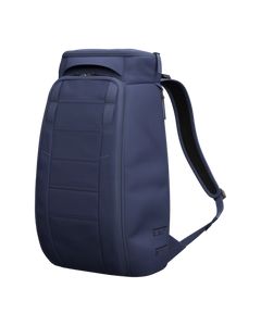 Hugger Backpack 25L - Blue Hour