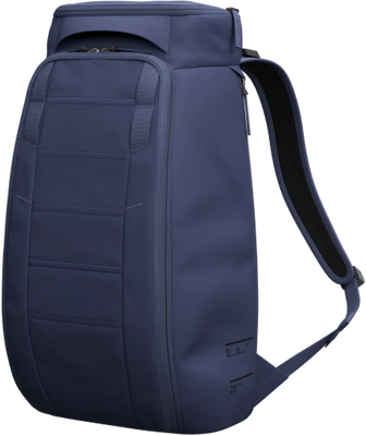 Hugger Backpack 25L - Blue Hour