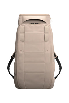 Hugger Backpack 30L - Fogbow Beige
