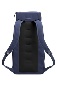 Hugger Backpack 30L - Blue Hour