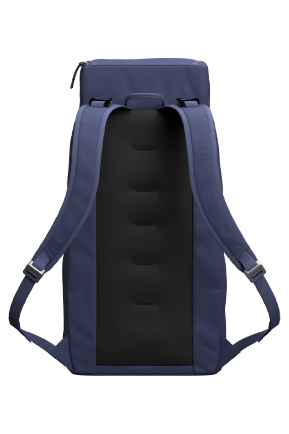 Hugger Backpack 30L - Blue Hour