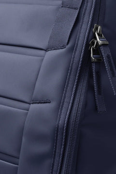 Hugger Backpack 30L - Blue Hour