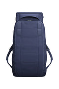 Hugger Backpack 30L - Blue Hour