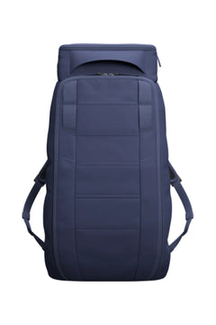 Hugger Backpack 30L - Blue Hour